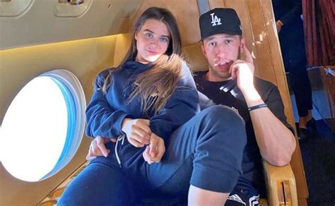 lana rhoades y su primo|Lana Rhoades .